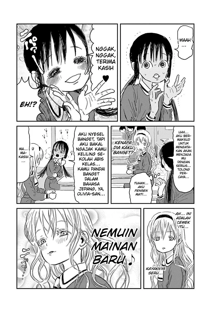 Chapter 29 - halaman 11