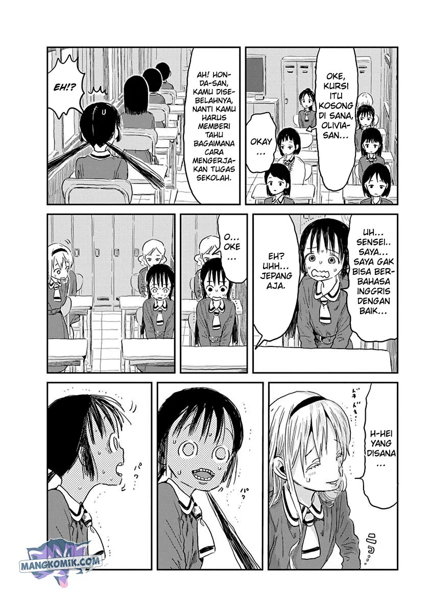 Chapter 29 - halaman 10