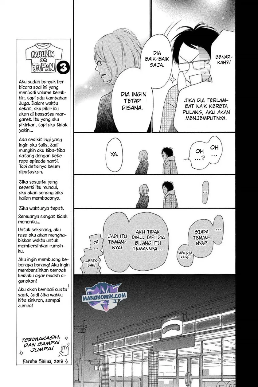 Chapter 122 - halaman 11