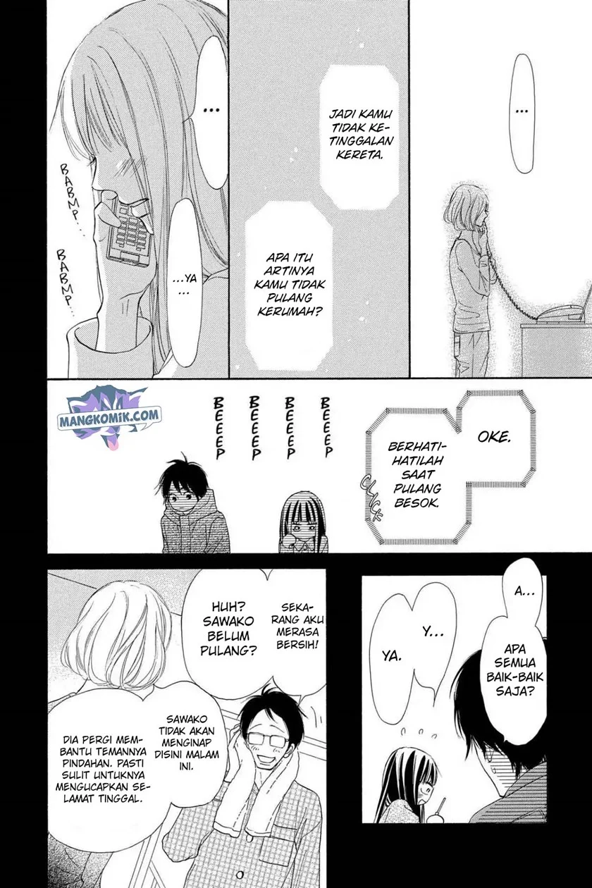 Chapter 122 - halaman 10