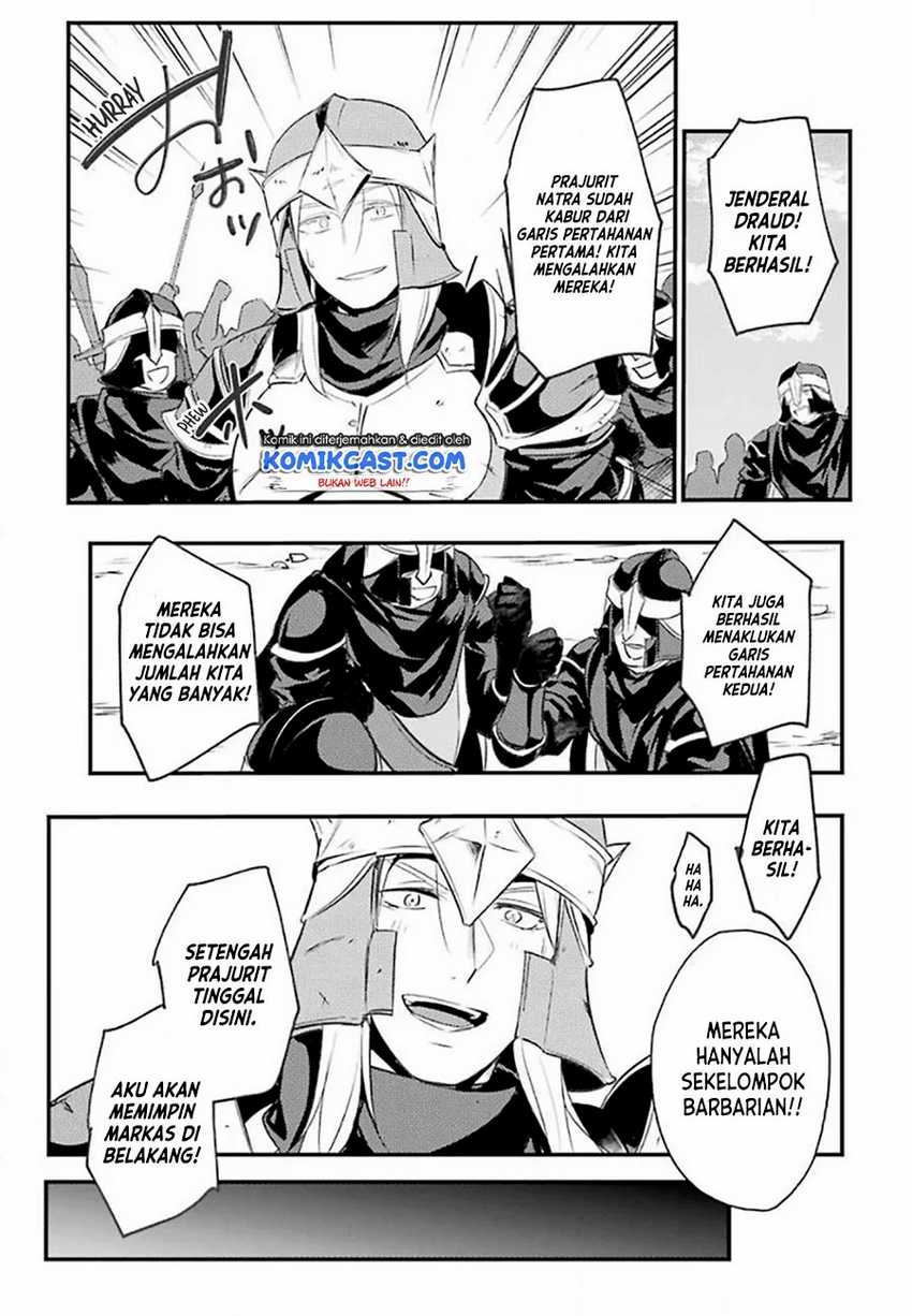 Chapter 21 - halaman 11