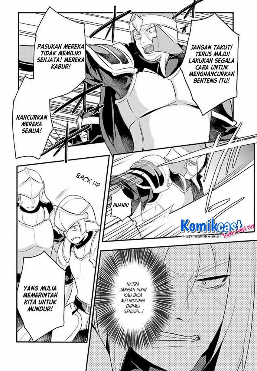 Chapter 21 - halaman 10