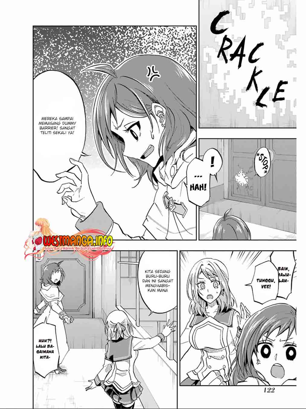 Chapter 19 - halaman 11