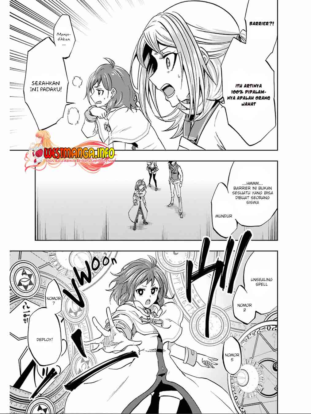 Chapter 19 - halaman 10