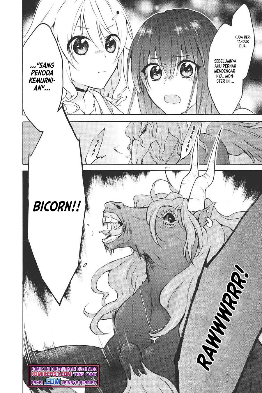 Chapter 30 - halaman 11