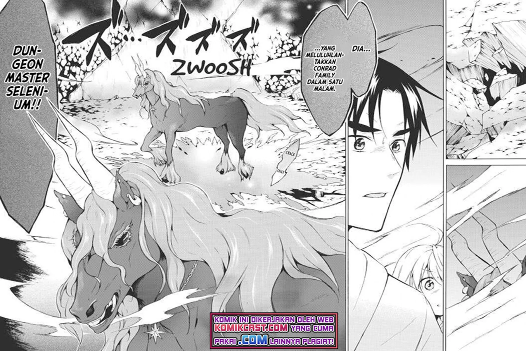 Chapter 30 - halaman 10