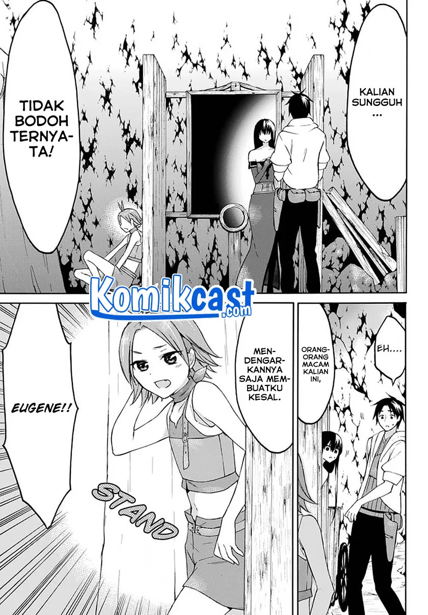 Chapter 29.2 - halaman 11