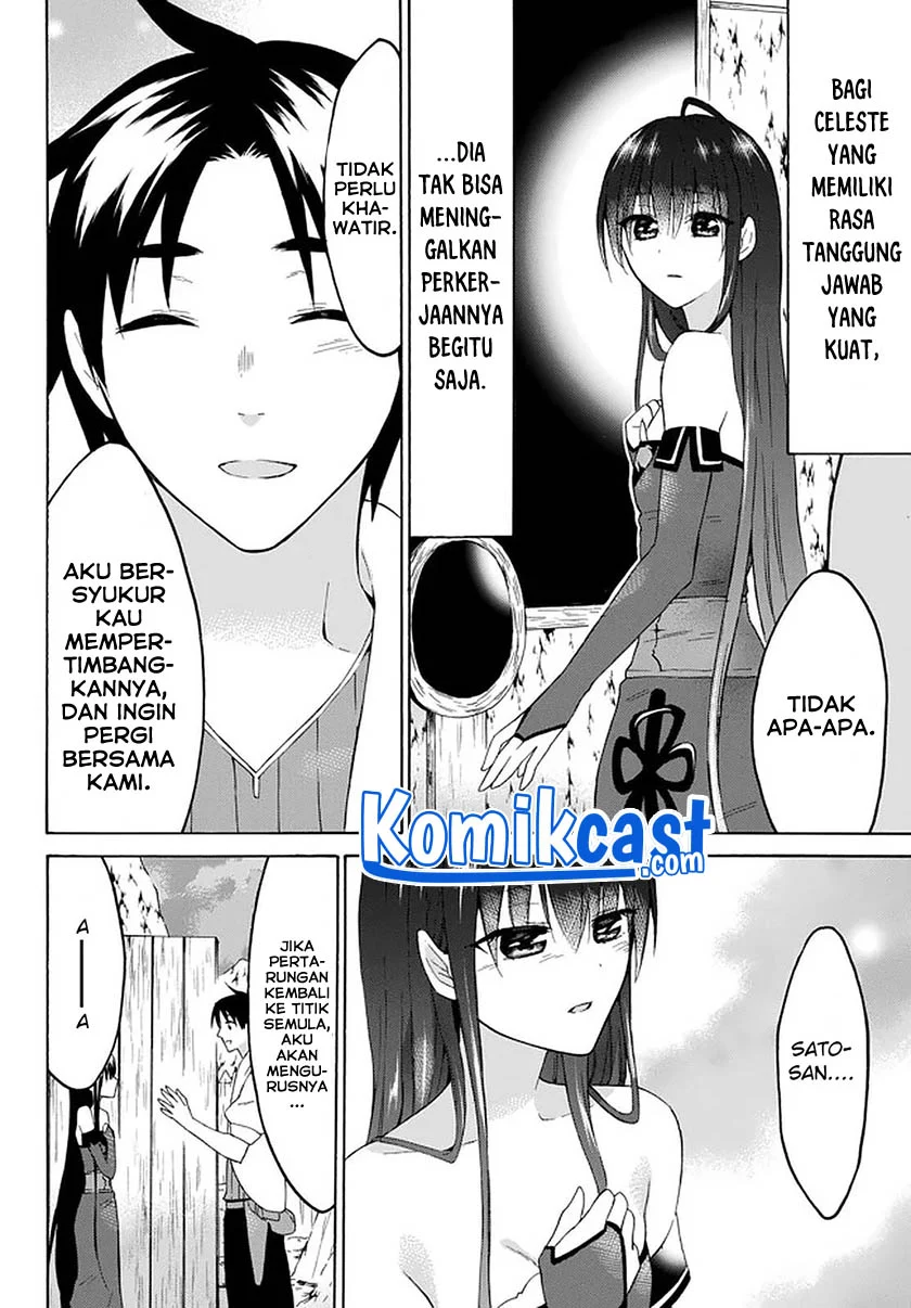 Chapter 29.2 - halaman 10