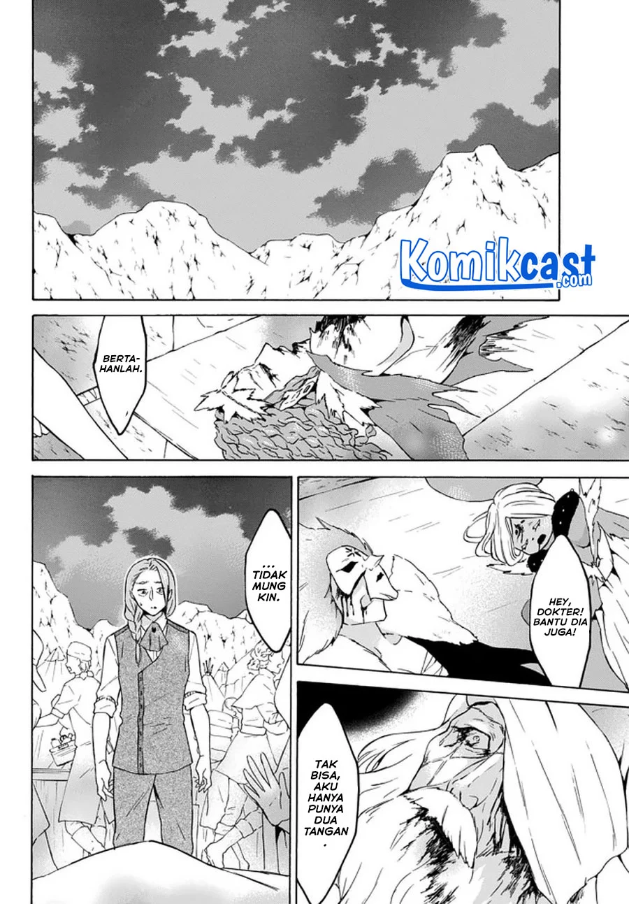 Chapter 28.3 - halaman 11