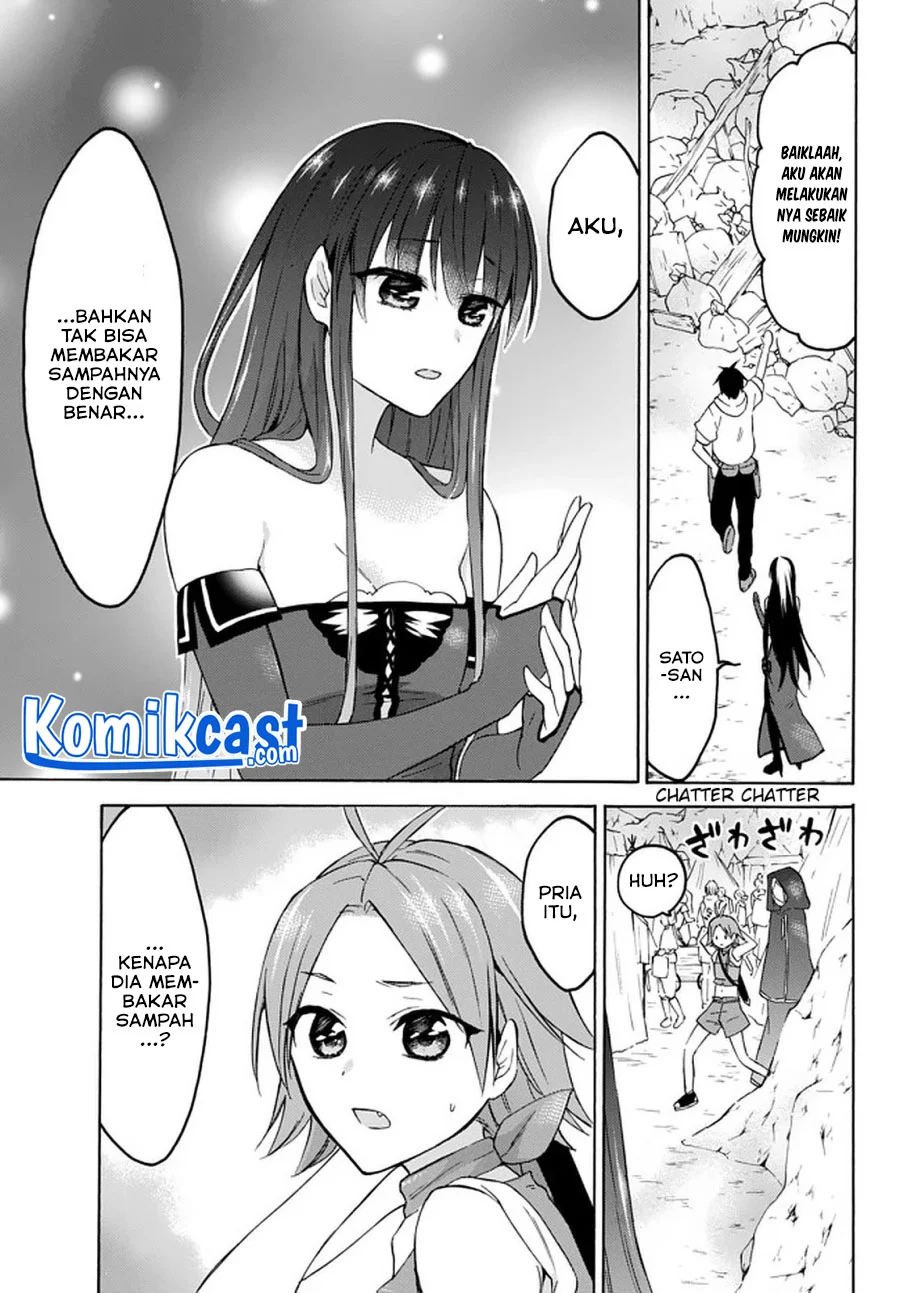 Chapter 28.3 - halaman 10