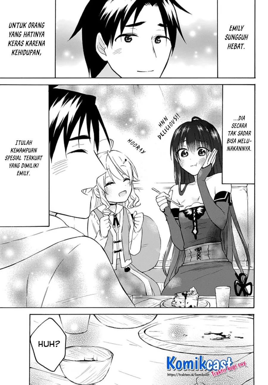 Chapter 28.2 - halaman 10