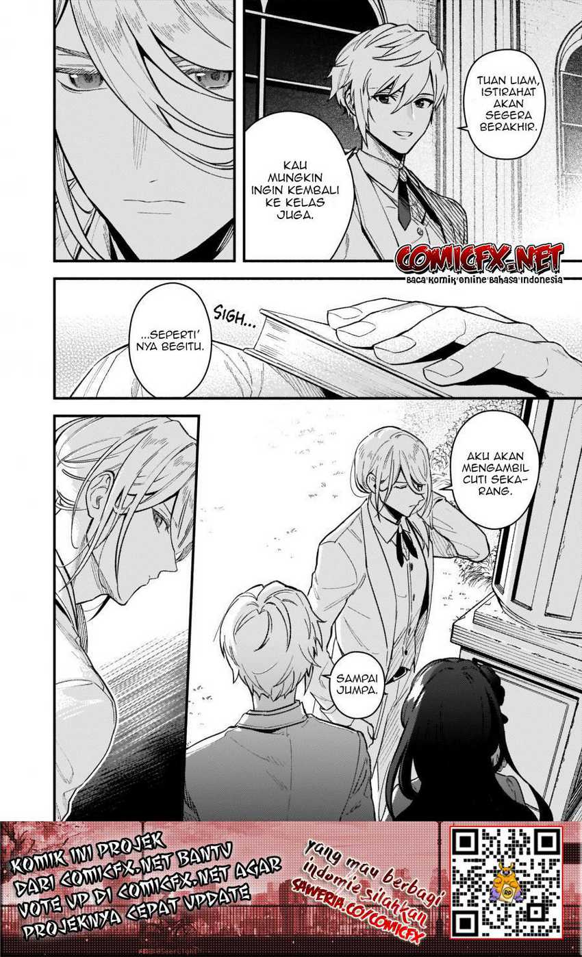 Chapter 7.2 - halaman 11