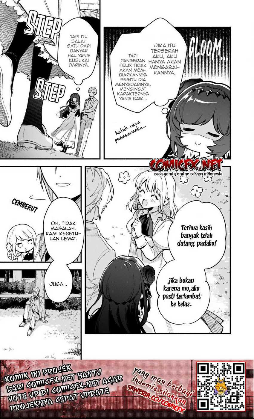 Chapter 7.2 - halaman 10