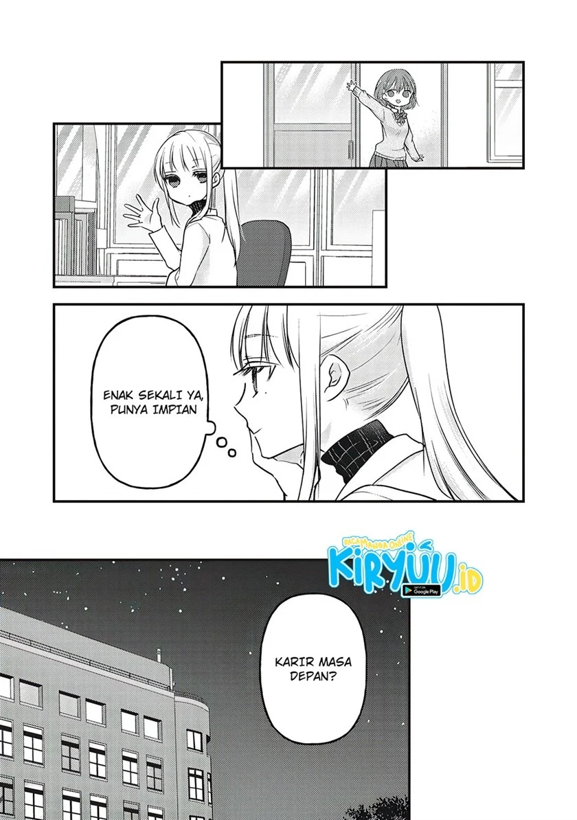 Chapter 80 - halaman 10