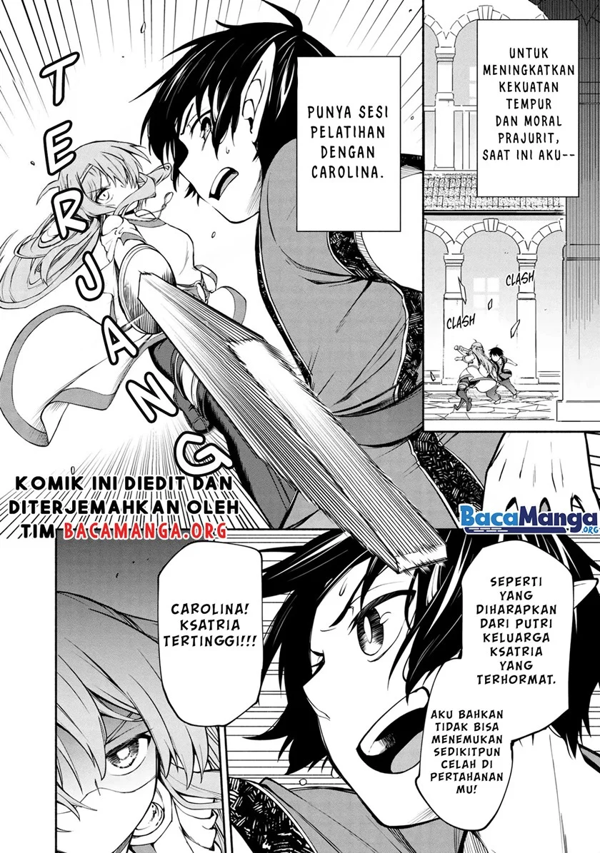 Chapter 5.1 - halaman 11