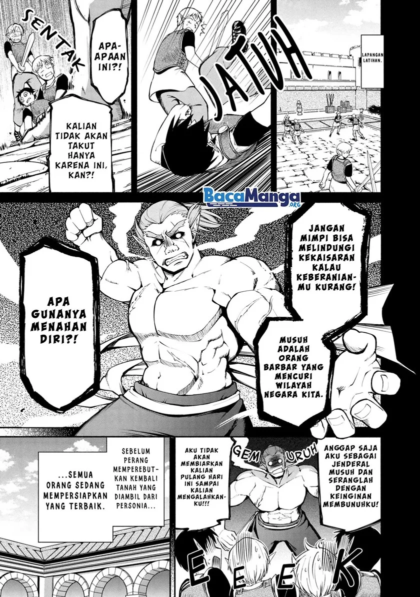 Chapter 5.1 - halaman 10