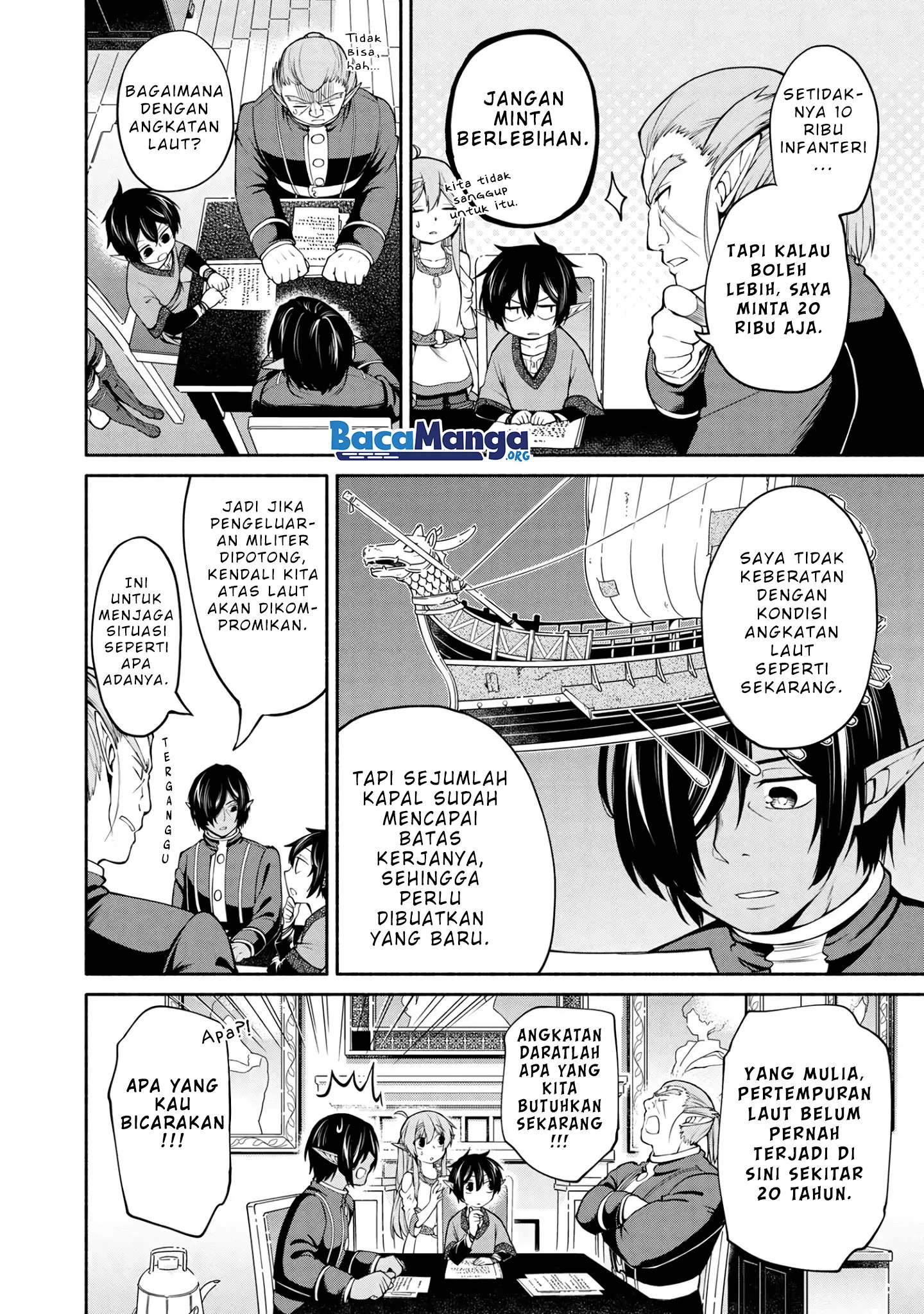 Chapter 4 - halaman 11