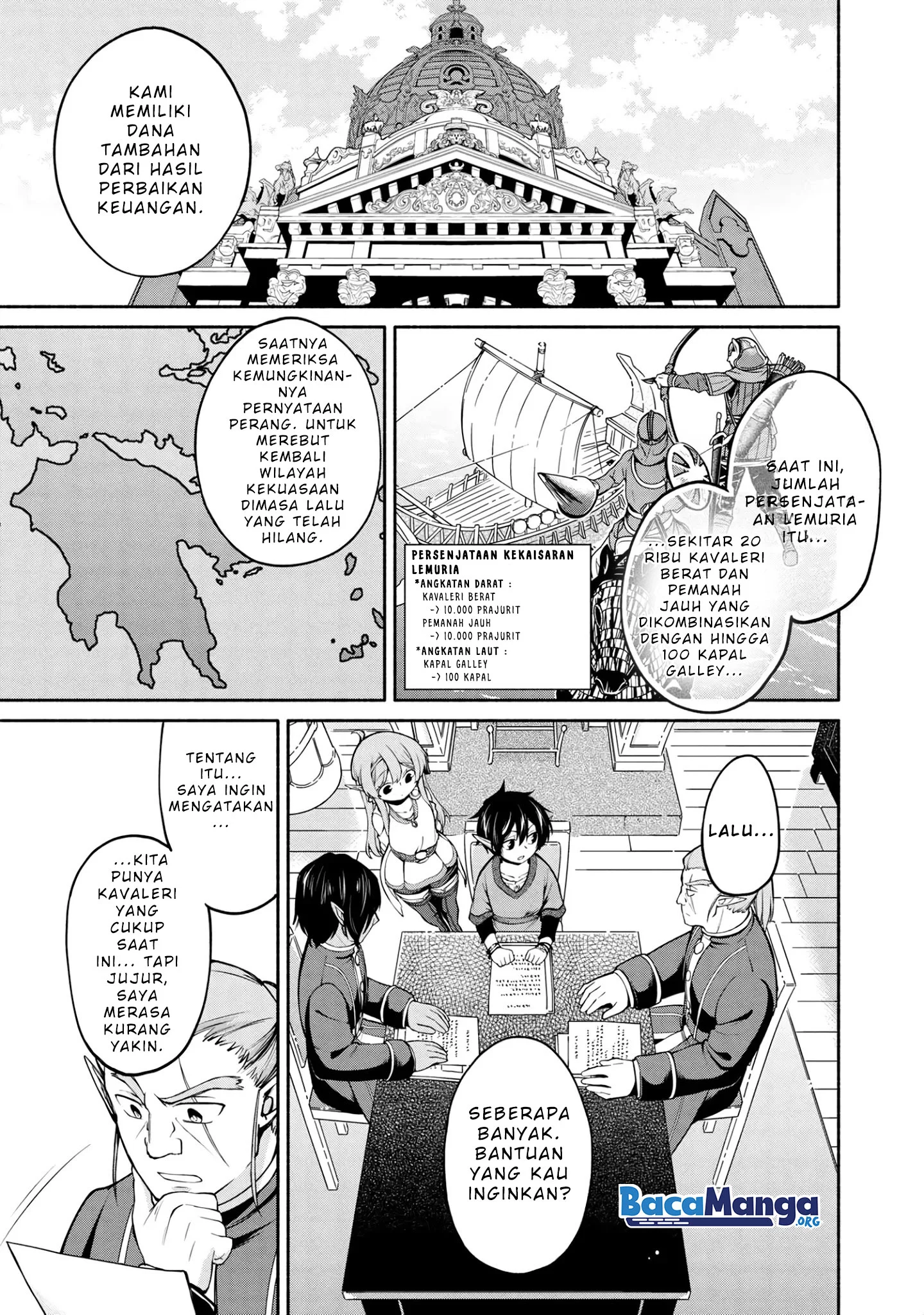 Chapter 4 - halaman 10