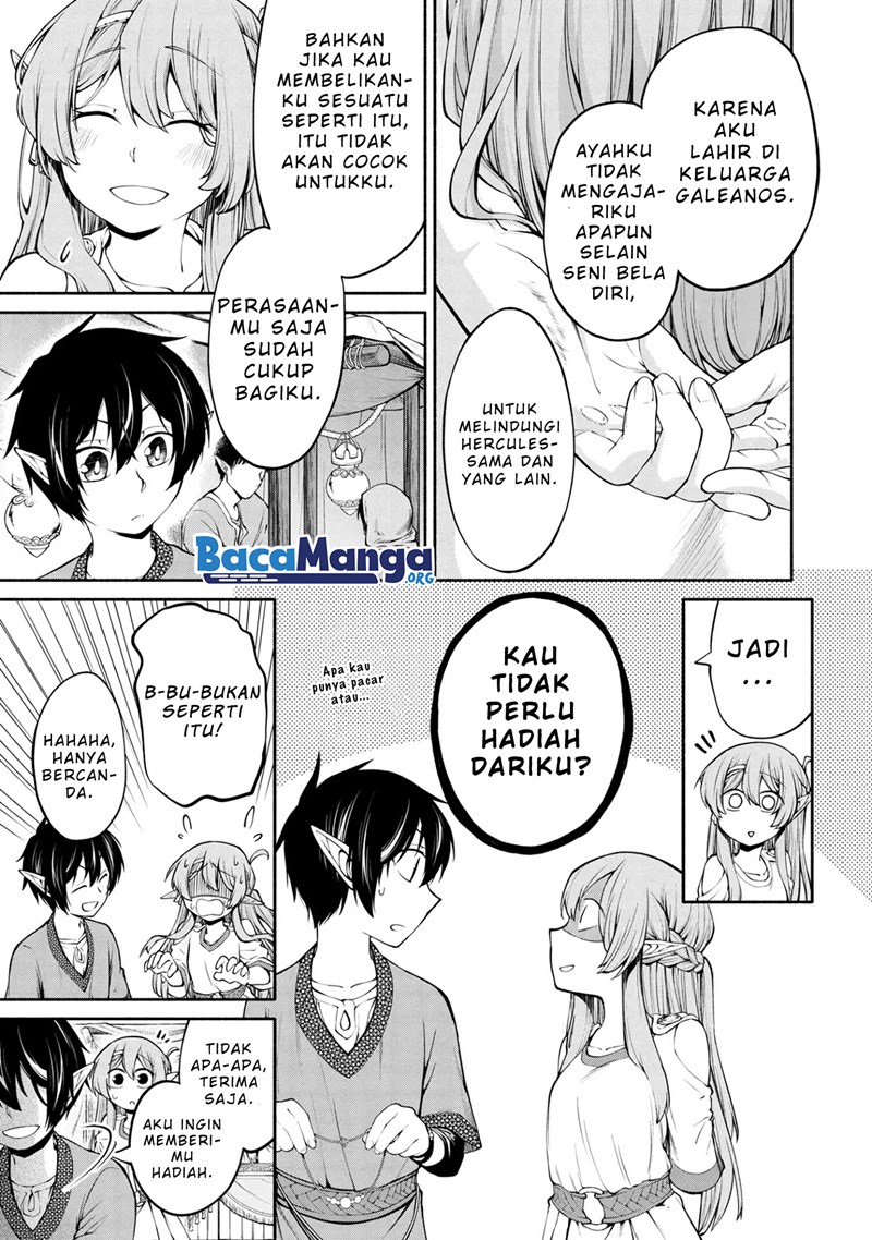 Chapter 3 - halaman 11
