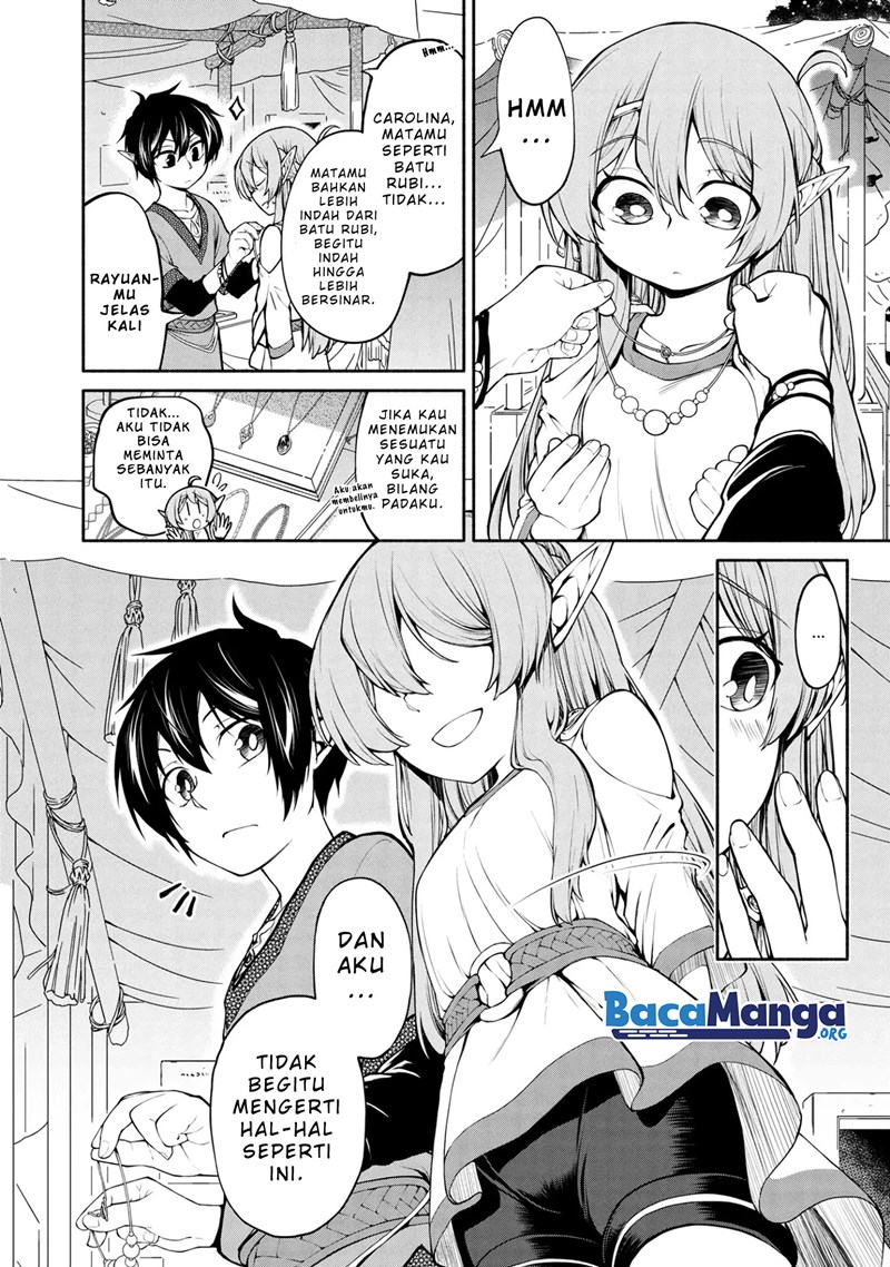 Chapter 3 - halaman 10