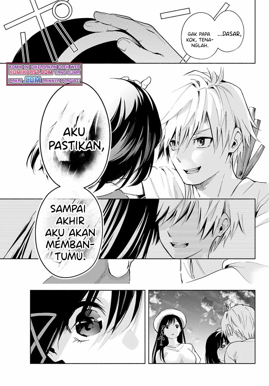 Chapter 32 - halaman 11