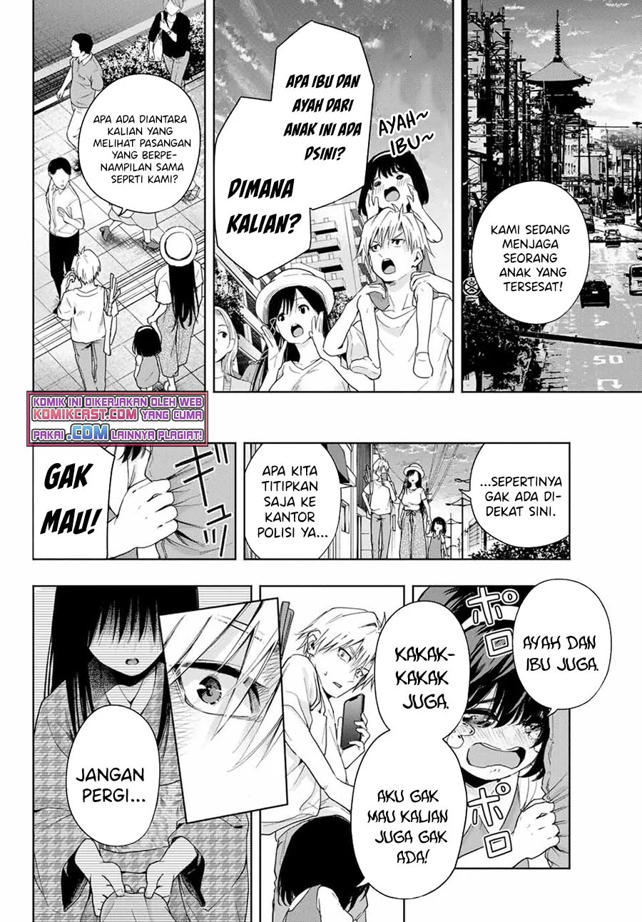 Chapter 32 - halaman 10