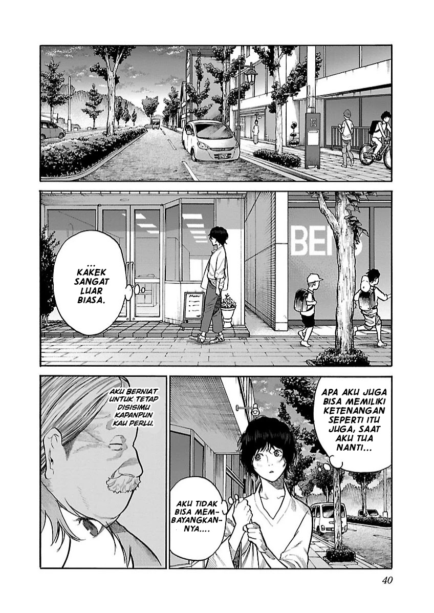 Chapter 101 - halaman 10