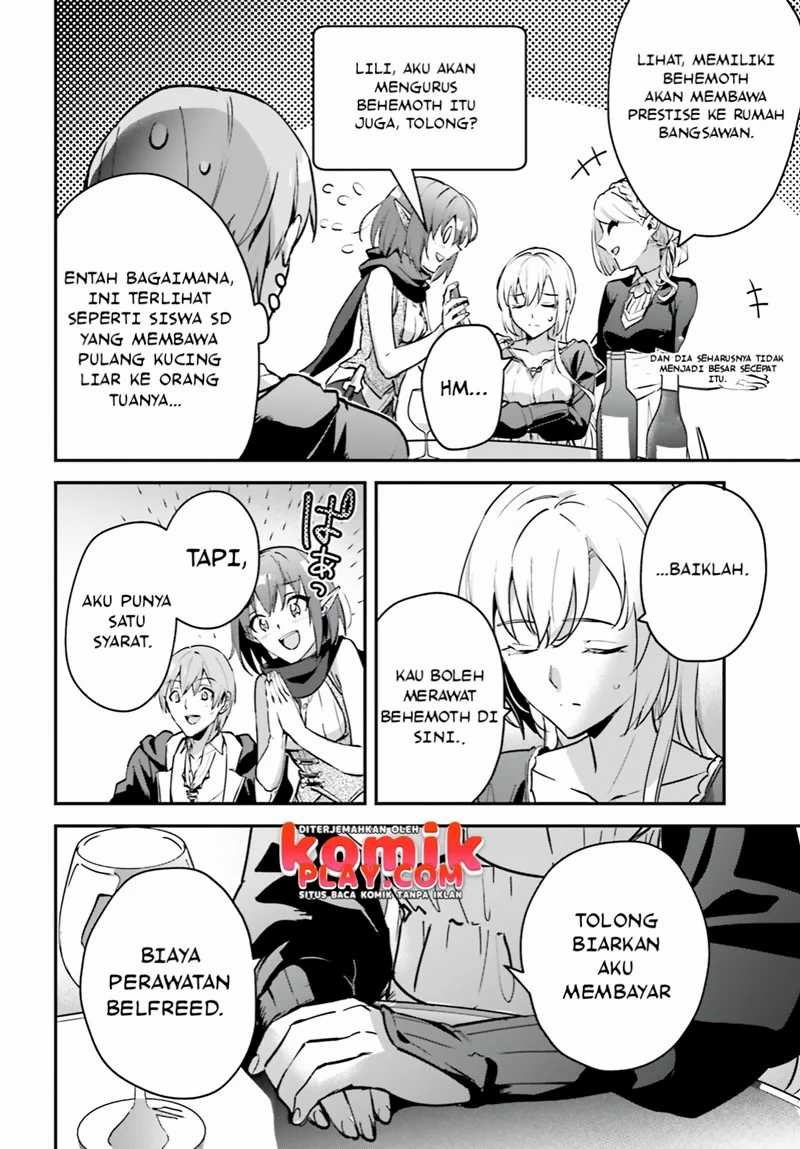 Chapter 33 - halaman 11