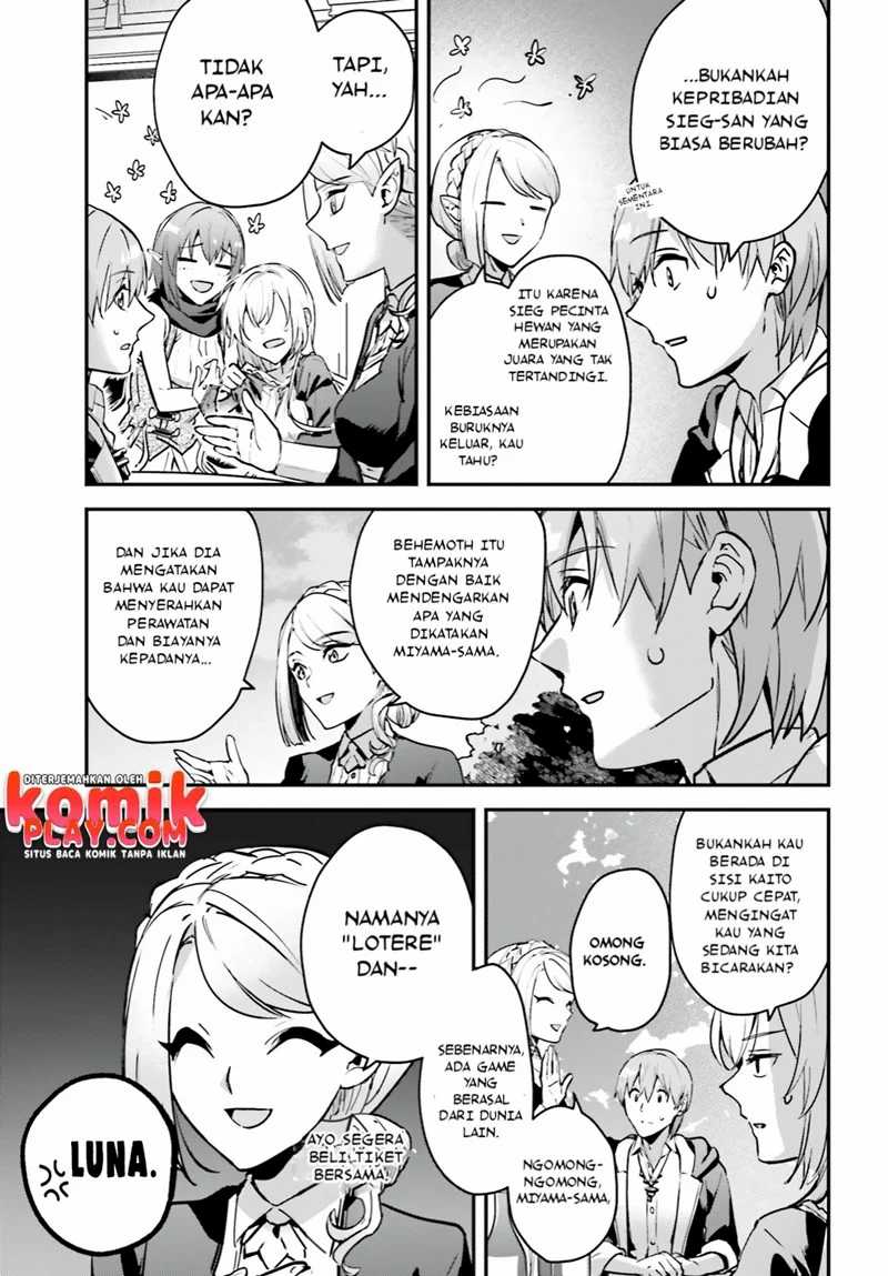 Chapter 33 - halaman 10