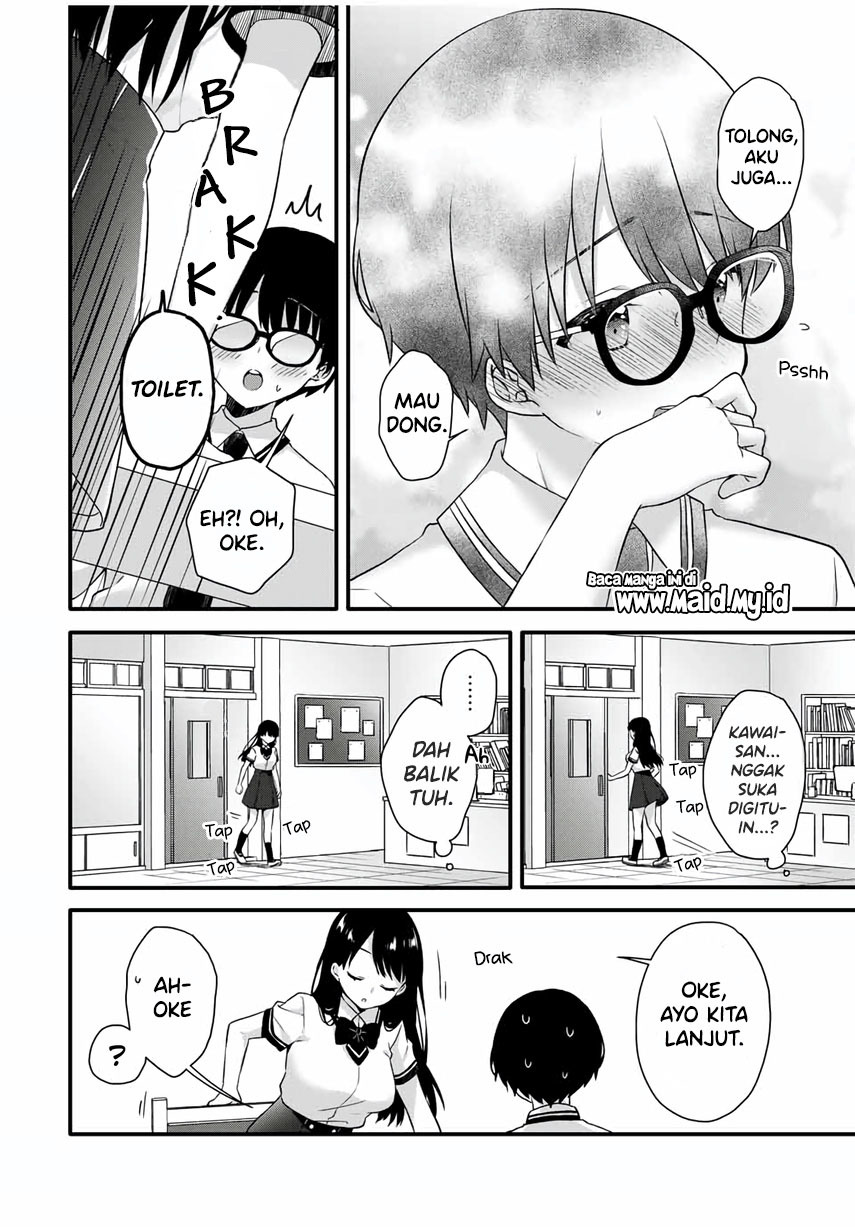 Chapter 9 - halaman 11