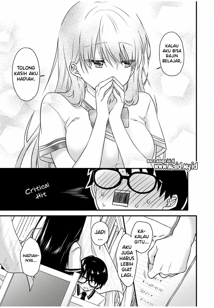 Chapter 9 - halaman 10