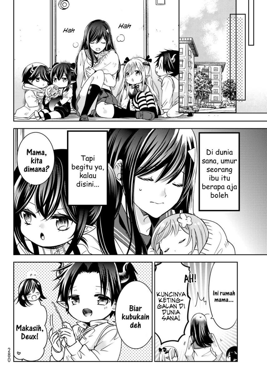 Chapter 21 - halaman 11