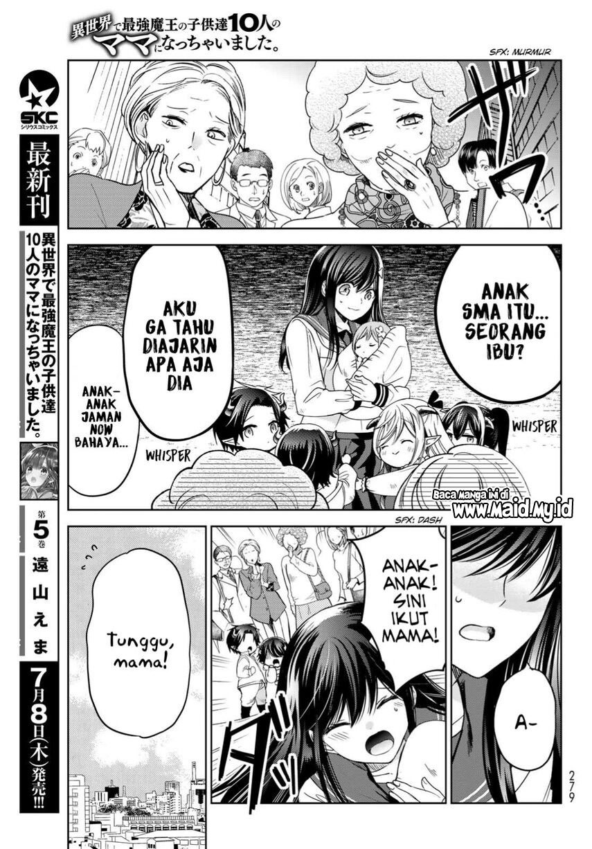 Chapter 21 - halaman 10