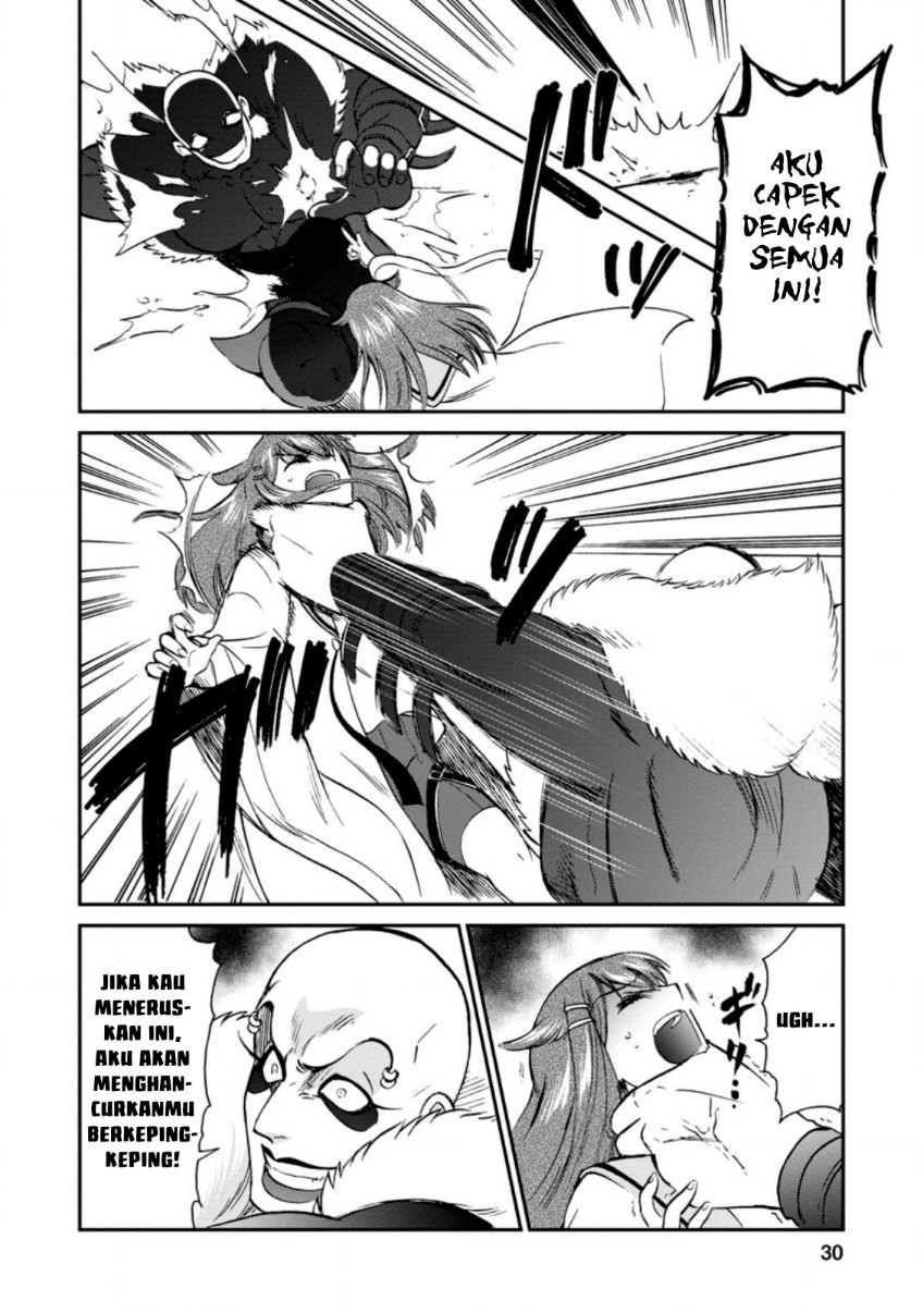 Chapter 25.3 - halaman 11