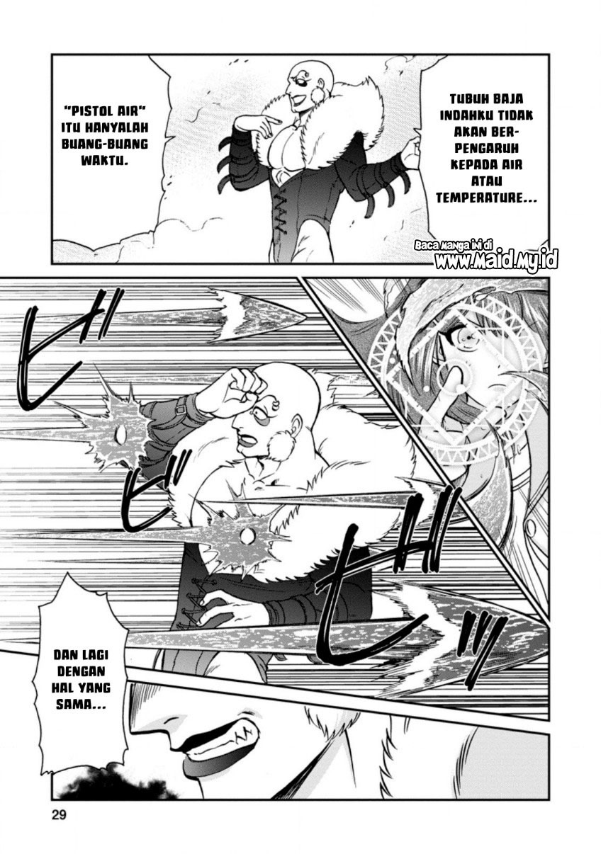 Chapter 25.3 - halaman 10