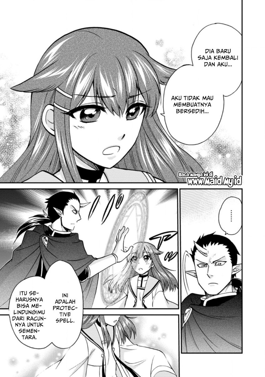 Chapter 25.2 - halaman 10