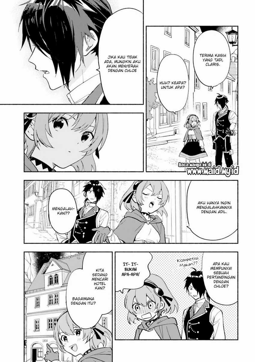 Chapter 24 - halaman 10