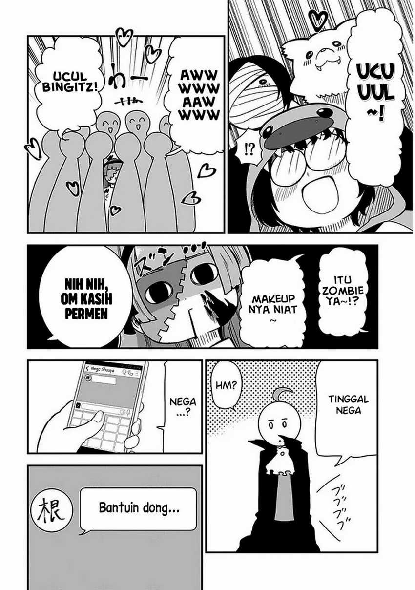 Chapter 30 - halaman 11