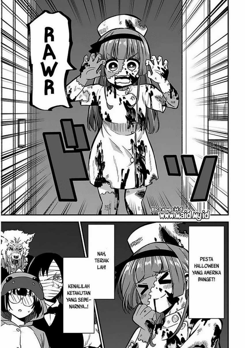 Chapter 30 - halaman 10