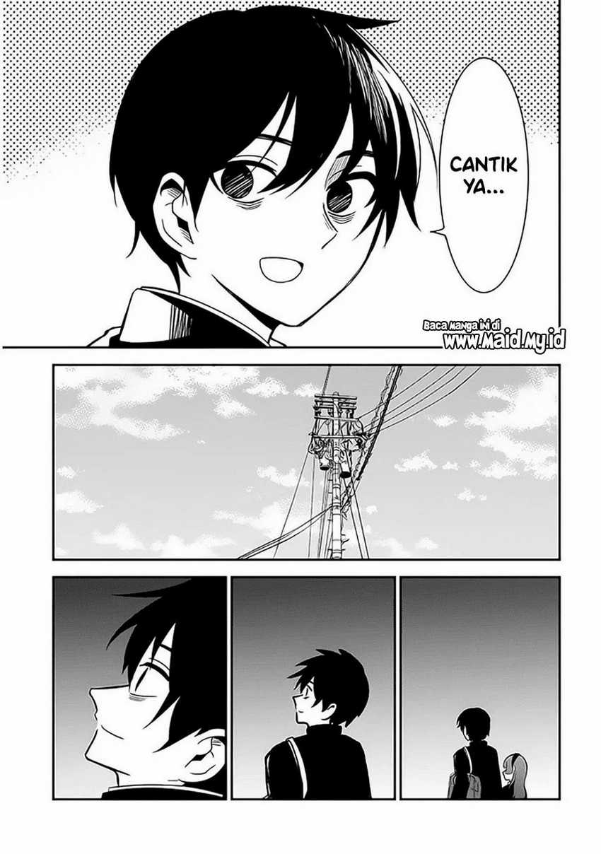 Chapter 29 - halaman 10