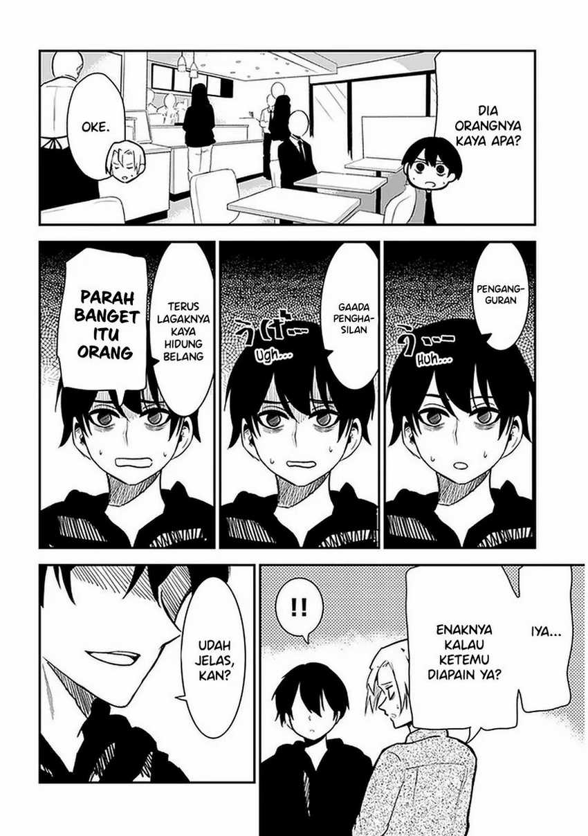 Chapter 28 - halaman 11