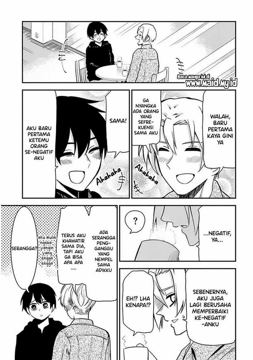 Chapter 28 - halaman 10