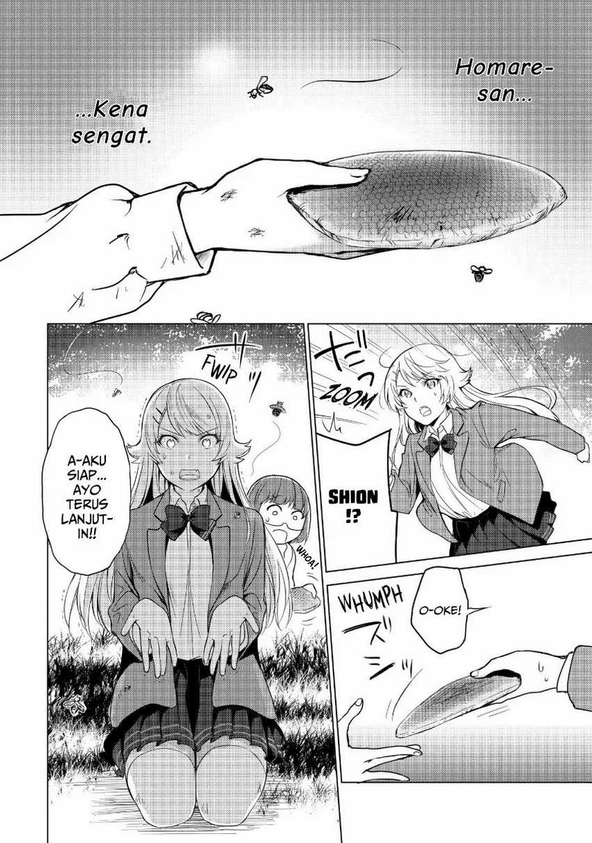 Chapter 30 - halaman 11