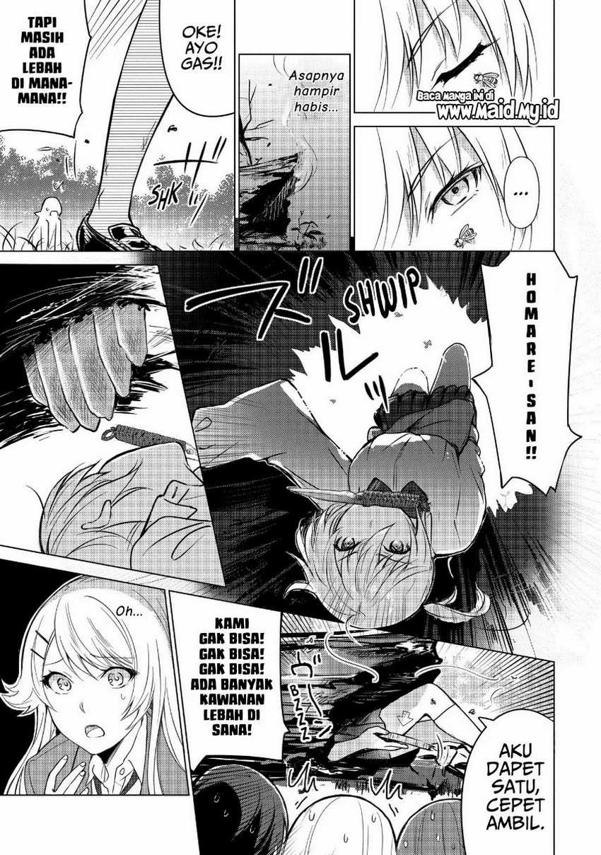 Chapter 30 - halaman 10