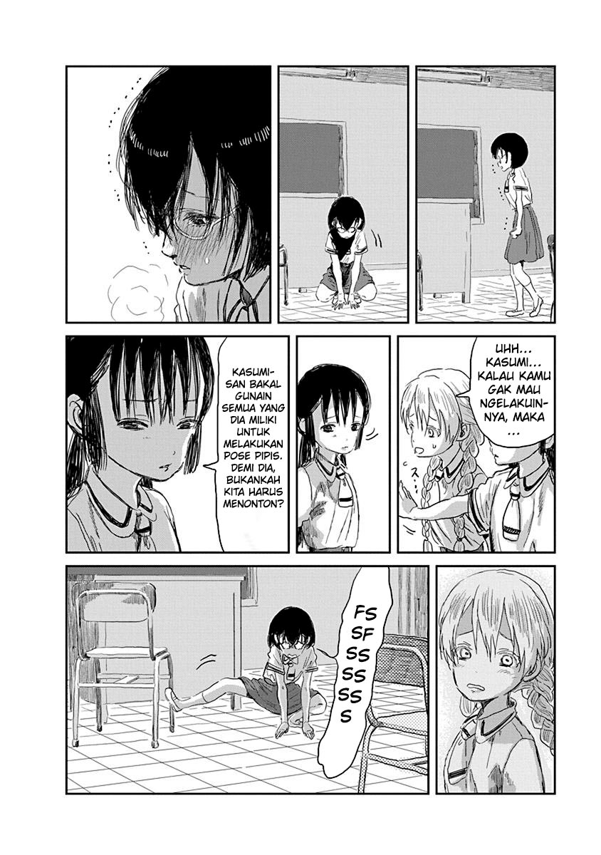 Chapter 30 - halaman 11