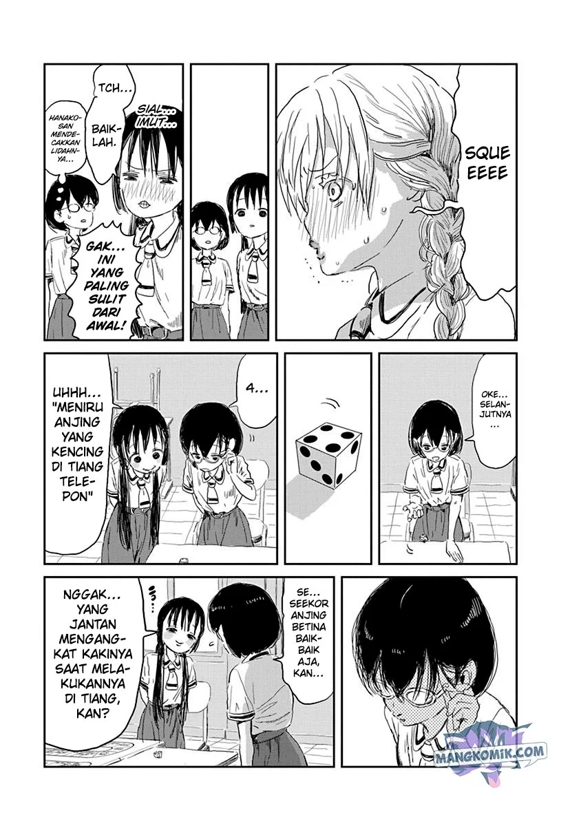 Chapter 30 - halaman 10
