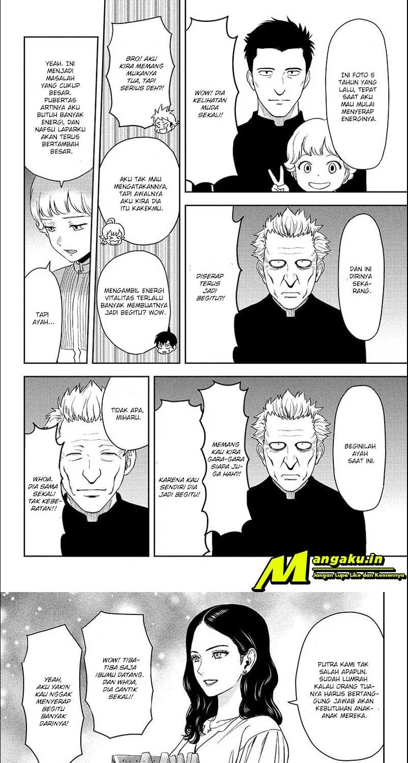 Chapter 44 - halaman 11