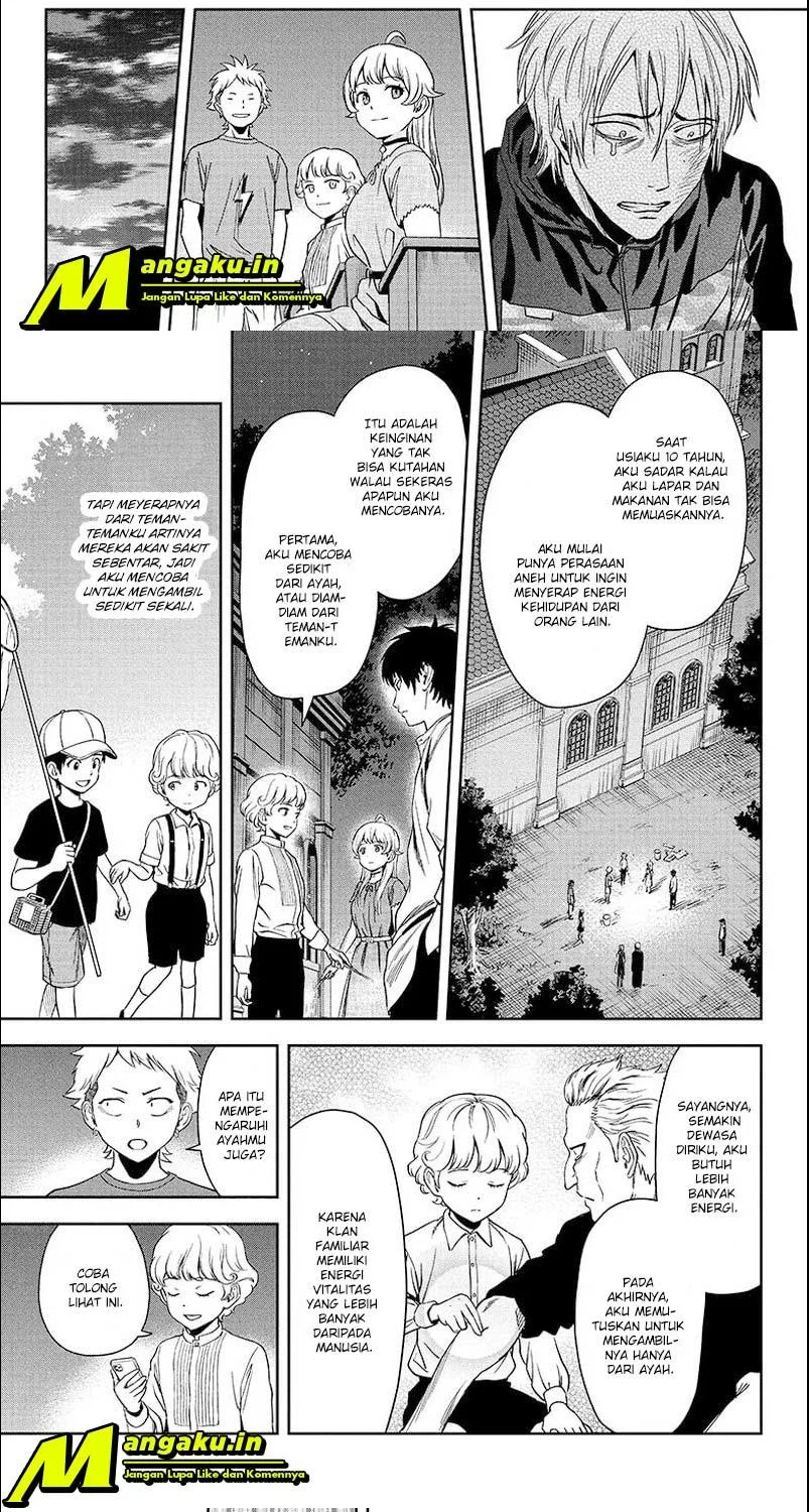 Chapter 44 - halaman 10