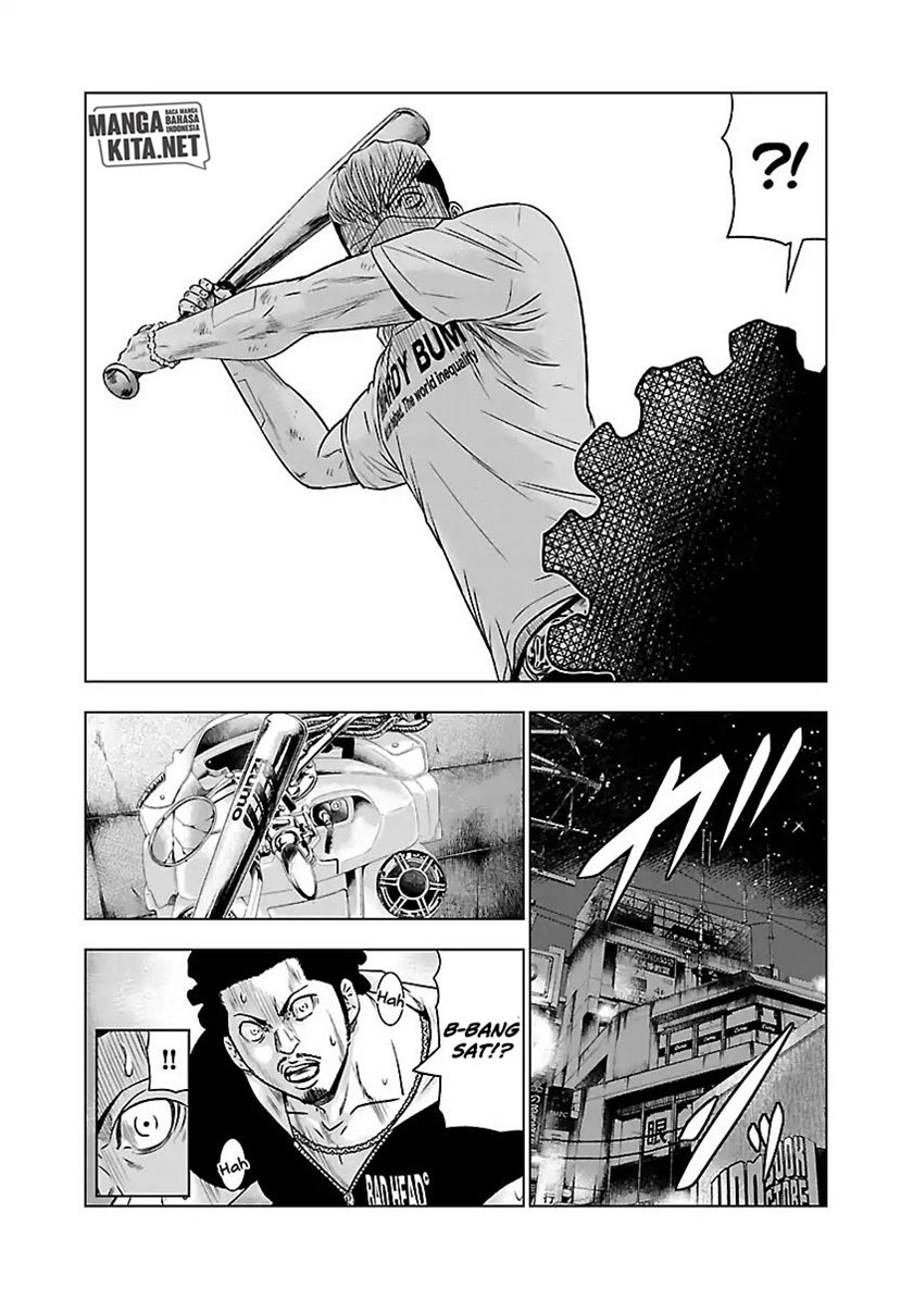 Chapter 55 - halaman 11