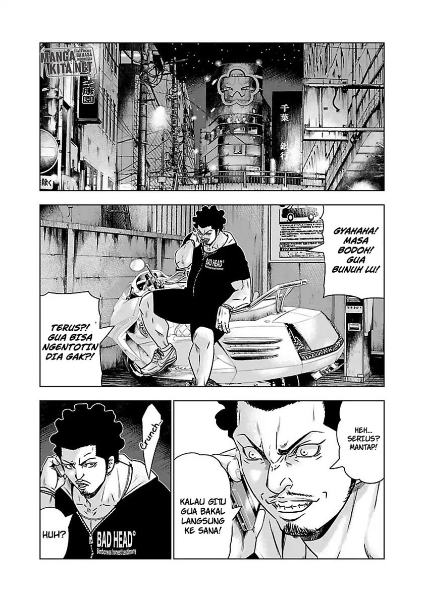 Chapter 55 - halaman 10